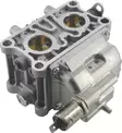 Förgasare Honda BW04B C - Reservdelar för lokal motorer - 16100Z0N815 - 1