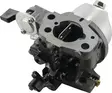 Förgasare Honda BE40A G/H - Reservdelar för lokal motorer - 16100ZE7055 - 1
