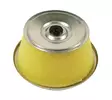 Luftfilter Honda 17210-890-305 - Luftfilter - 17210890305 - 1