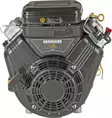 B&S Vanguard motor 15,8 hk 35 mm 2-cylindrig - Lokalmotorer - svm0000003334 - 3
