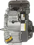 B&S Vanguard motor 15,8 hk 35 mm 2-cylindrig - Lokalmotorer - svm0000003334 - 4