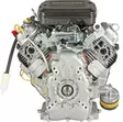 B&S Vanguard motor 15,8 hk 35 mm 2-cylindrig - Lokalmotorer - svm0000003334 - 5