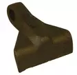 Hammerblad Perfect 313665 - Strimlare - 313665 - 1