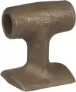 Slaghack Kuhn A5412330 - Slåttermaskiner - 3606300061955 - 1
