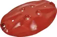 Slåtterplatta Kuhn 55931400 - Slåttermaskiner - 3606300521695 - 1