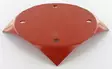 Lock Kuhn 56803420 - Slåttermaskiner - 3606300559865 - 1