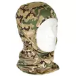 Balaclava "Mission" operation-camo - Friluftskläder - 4044633232755 - 2