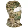 Balaclava "Mission" operation-camo - Friluftskläder - 4044633232755 - 1