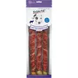 Dokas tuggrollemeter med anka 315g - Hundmat - 4251276203695 - 1