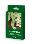 Bredbandshavre 'Windsor Bialy' 100g - Frön och sättpotatisar. - 4770168920965 - 1
