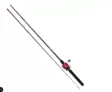 Daiwa Phantom combo barnset - Spön, rullar och metspön - 5055545229435 - 1