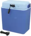 Kylväska 21 liter 12V - 230V - Varm/kall lagring - 5099179005225 - 2