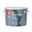 Tikkurila Yki Sockelfärg, tonbar - Utomhusfärger - 6408070037515 - 1