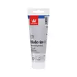 Tikkurila Hole-in-1 reparationsmassa 0,25 l - Spackelmassor - 6408070100905 - 1