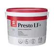 Tikkurila Presto LF+ universallack grå - Spackelmassor - 6408070106235 - 1