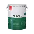 Tikkurila Nova 7 färgbar - Inomhusfärger - 6408070141335 - 1