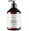 Feely handtvål äpple-toffee 500 ml - Andra egenvårdsprodukter - 6410416508375 - 1