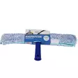 Aino fönsterskrapa 35 cm - Fönstertvätt - 6416096009355 - 1