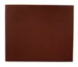 Sandpapper P120 230x280mm - Slipmaterial - 6416868517545 - 1