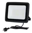 Led Energie strålkastare PURE 200W 18000lm - Utomhusbelysning - 6418536028605 - 1