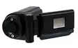 Berg pannlampa laddbar 500lm 360° - Pann- och handlampor - 6418536033845 - 2