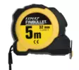Finbullet Mätband 5m x 32mm - Måttband - 6438152018545 - 1