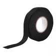 Vävtejp 19 mm x 15 m -40+105C - Tejper - 6438152023495 - 1