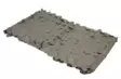 Bear Claw Camonet kamuflage-nät 2,4 x 3,0 m - Jaktutrustning - 6438212005485 - 4