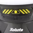Robota DC-XT18V arbetslampa 360° - Arbetsplatsbelysning - 6438212140995 - 2