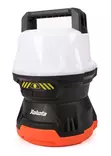 Robota DC-XT18V arbetslampa 360° - Arbetsplatsbelysning - 6438212140995 - 1