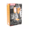 Robota DC-WL18V batteridriven arbetslampa utan batteri - "Batteridrivena maskiner" - 6438212141565 - 5