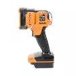 Robota DC-WL18V batteridriven arbetslampa utan batteri - "Batteridrivena maskiner" - 6438212141565 - 2