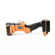 Robota DC-WL18V batteridriven arbetslampa utan batteri - "Batteridrivena maskiner" - 6438212141565 - 3