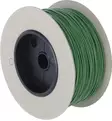 Kabel 300 m - - 7313324006645 - 1