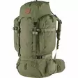 Fjällräven ryggsäck Kajka 85 Grön - Ryggsäckar, väskor - 7323451017575 - 1