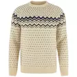 - Friluftskläder - 7323451206115 - 1