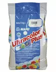- Spackelmassor - 8022452032295 - 1
