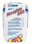 Nivoplan 350 avjämningsmassa 15 kg - Spackelmassor - 8022452214295 - 1