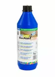 EcoPrim T Plus Zero universell primer 1kg - Andra byggkemikalier - 8022452223785 - 1