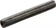 Tapp 6 x 45 mm Walterscheid - Gafflar - 8435194017145 - 1