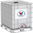 Valvoline All Fleet Extra 15W-40 motorolja 1000 l - Motoroljor - 8710941137155 - 1