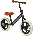 Barnens sparkcykel - Cykling - 8719407106865 - 1