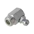  - Fetpressar och pumpar - 8719493202335 - 2