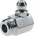 - Fetpressar och pumpar - 8719493202335 - 1