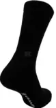 Kramp strumpor svarta 3-pack - Accessoarer - 8719493519655 - 2
