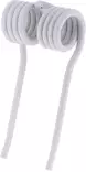 Krokspets 160 mm - Plockare - 8719493626575 - 1