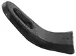 Kuhn A5407231 Blad - Slåttermaskiner - 8719607045575 - 1