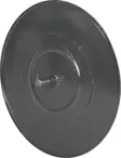 Styrplatta, passar Kuhn - Slåttermaskiner - 8719607231145 - 1