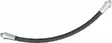 Fettpress slang 500 mm M10 - Fetpressar och pumpar - 8901486437125 - 1