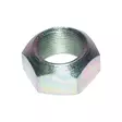 Kopplingsmutter M28 x 1,5 - Frontlastarens delar - FT2815 - 1